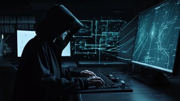 internet security SE Kansas