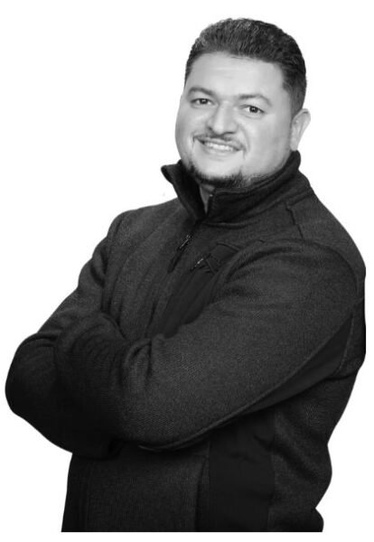 jj ortiz real estate joplin mo