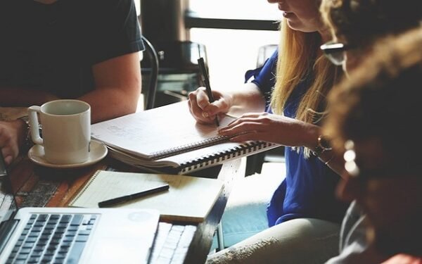 virtual marketing advisor baxter springs kansas