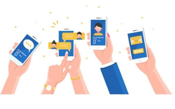 review management trial program